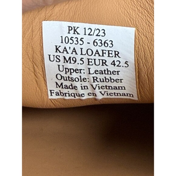 Loafers_&_Slip_Ons